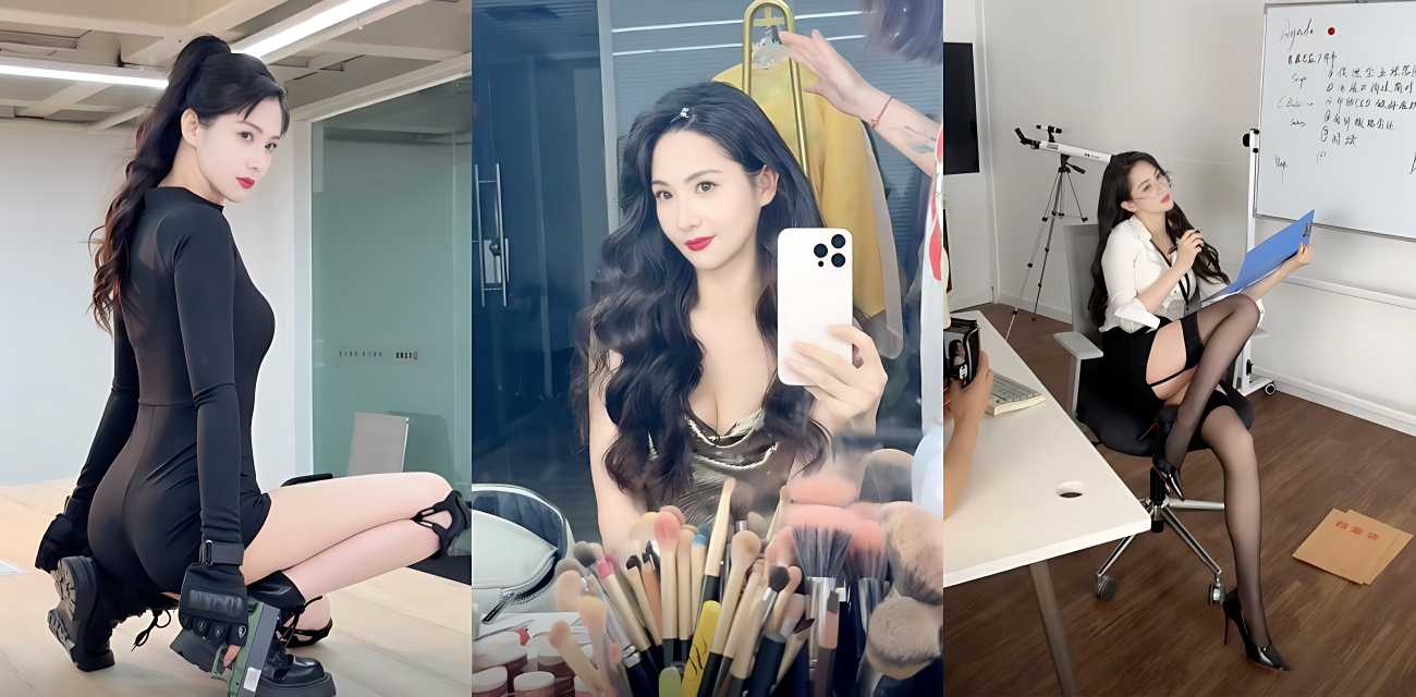 国产喷潮-国产情色在线-在线国产福利-国产第3页-国产久视频-国产sss-高清国产一区